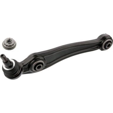 FEBI BILSTEIN 36328 Querlenker, Lenker, Radaufhängung