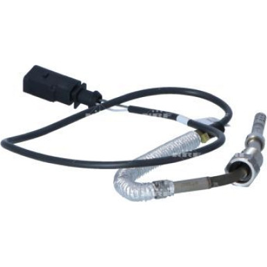 707031 Sensor, Abgastemperatur EASY FIT