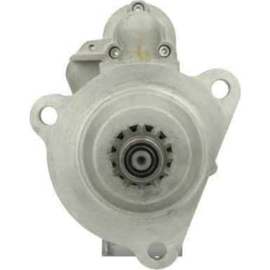 PSH | Starter | 811.510.123.010