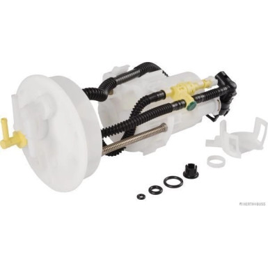 J1334041 Kraftstofffilter