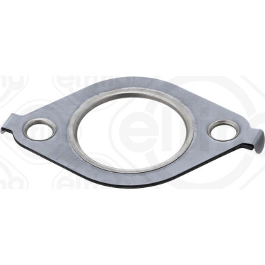 833.274 Dichtung, Abgaskrümmer 833.274 Dichtung, Abgaskrümmer