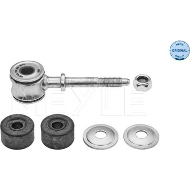 Meyle | Stange/Strebe, Stabilisator | 216 060 0003
