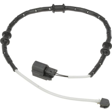 Ferodo Warnkontakt, Bremsbelagverschleiß PREMIER FWI398