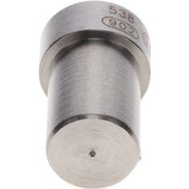 BOSCH 0 434 250 191 Einspritzdüse