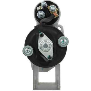 PSH | Starter | 480.509.092.010