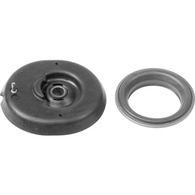 MK184 Reparatursatz, Federbeinstützlager MOUNTING KIT