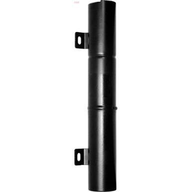 Denso | Glühkerze | DG-102