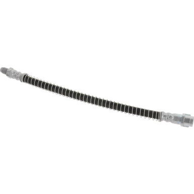 19030148 Bremsschlauch