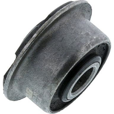 829 0171 10 Lagerung, Lenker