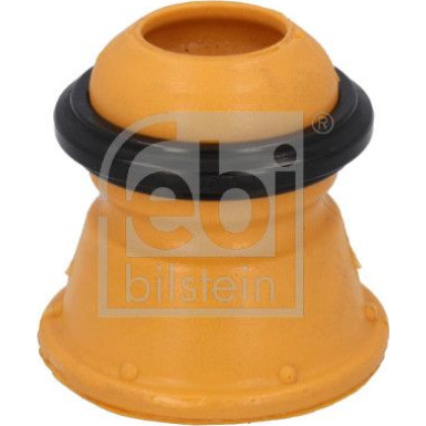 febi bilstein | Anschlagpuffer, Federung | 195127 febi bilstein | Anschlagpuffer, Federung | 195127