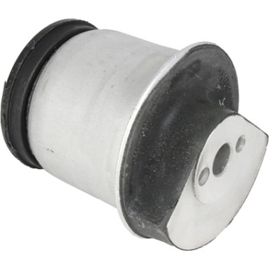 829 0519 10 Lagerung, Achskörper