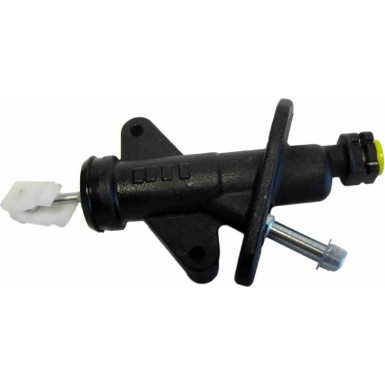 Brembo Geberzylinder, Kupplung ESSENTIAL LINE C 24 014