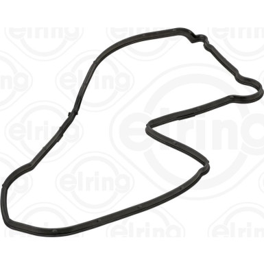 469.280 Dichtung, Steuergehäusedeckel