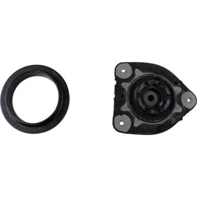 12-238170 Federbeinstützlager BILSTEIN - B1 Service Parts