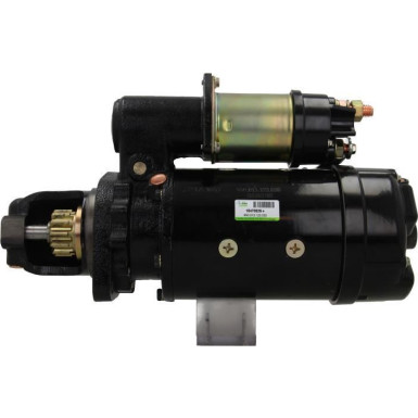 650.013.123.030 Starter +Line Original 650.013.123.030 Starter +Line Original