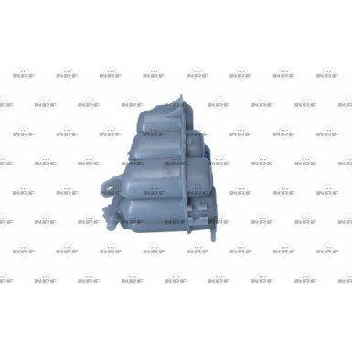 NRF Ausgleichsbehälter, Kühlmittel EASY FIT 454051