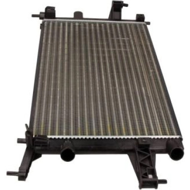 AC247511 Kühler, Motorkühlung