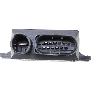 0884031 Steuergerät, Glühzeit ORIGINAL ERSATZTEIL