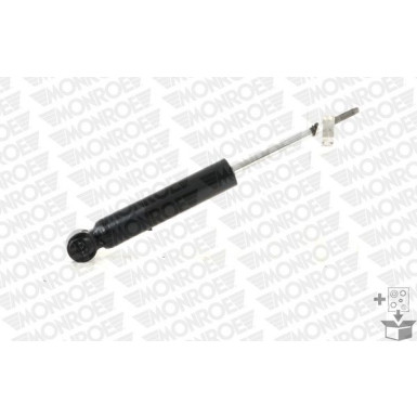 Monroe | Stoßdämpfer | V1063 Monroe | Stoßdämpfer | V1063