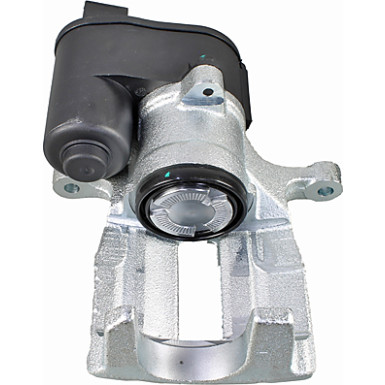 6261236 Bremssattel GREENPARTS