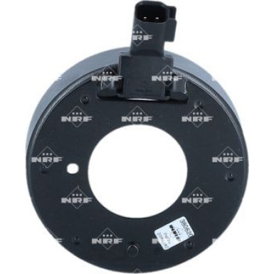 NRF | Spule, Magnetkupplung-Kompressor | 380620
