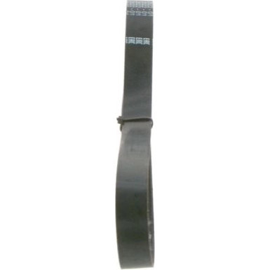 BOSCH Keilrippenriemen Elastic 1 987 946 131