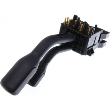Maxgear | Lenkstockschalter | 50-0051