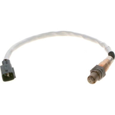 0 258 006 454 Lambdasonde