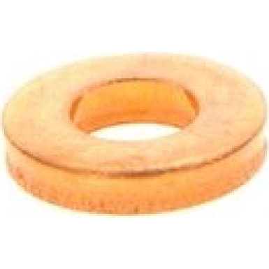 1 987 972 088 Dichtring, Düsenschacht