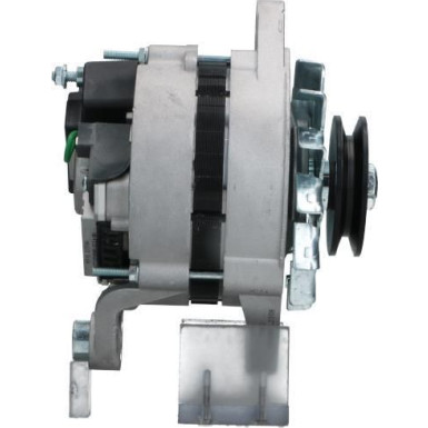 505.043.055.090 Generator +Line Original 505.043.055.090 Generator +Line Original