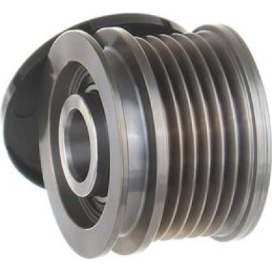 VKM 03828 Generatorfreilauf