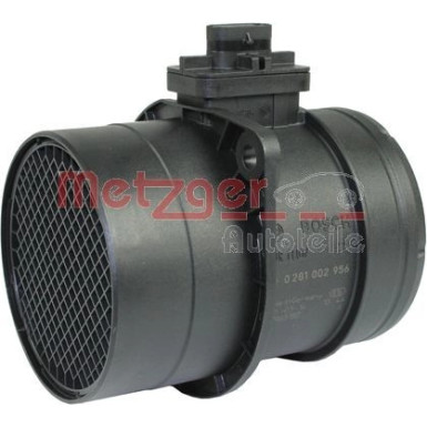 0890341 Luftmassenmesser ORIGINAL ERSATZTEIL