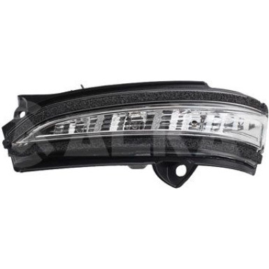 6201457 Blinkleuchte