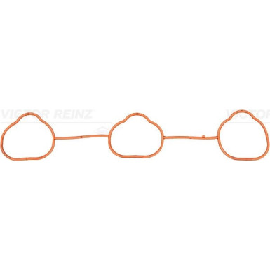 71-34241-00 Dichtung, Ansaugkrümmer