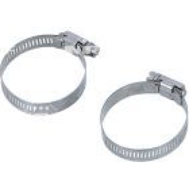 516580 Kühler, Motorkühlung EASY FIT