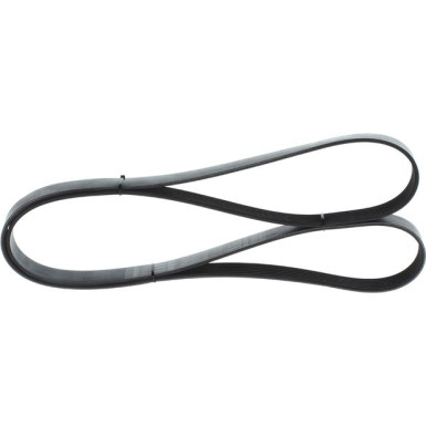 1 987 947 565 Keilrippenriemen