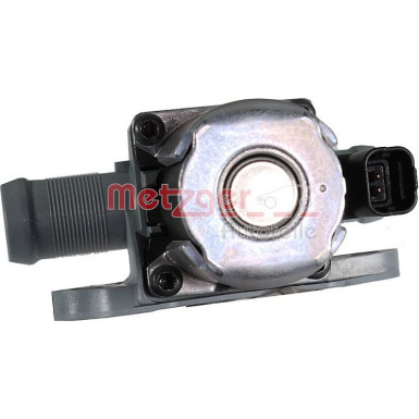 0899387 Kühlmittelregelventil ORIGINAL ERSATZTEIL