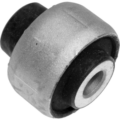 829 0286 10 Lagerung, Lenker