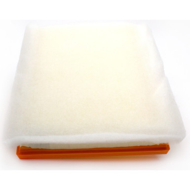 E391L01 Luftfilter E391L01 Luftfilter