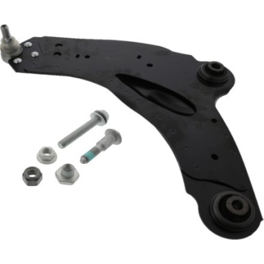 821 0489 10 Lenker, Radaufhängung