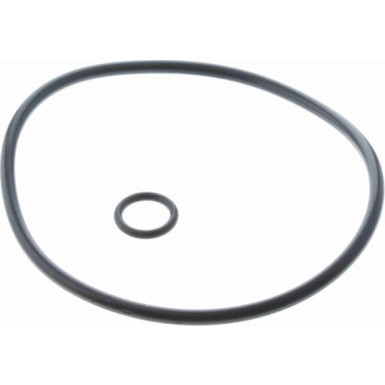 V10-0329 Ölfilter Original VAICO Qualität