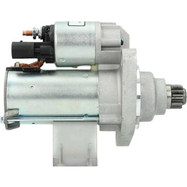 300.562.103.000 Starter +Line Original