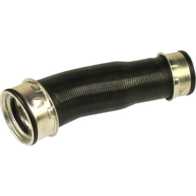 2400028 Ladeluftschlauch