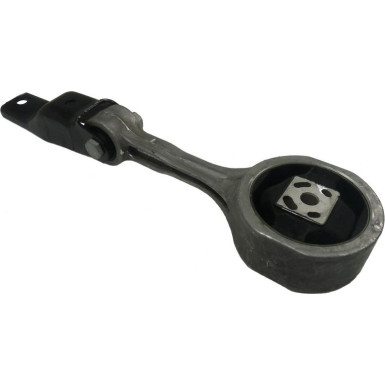 80001057 Lagerung, Motor