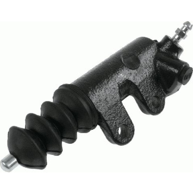 6283 600 163 Nehmerzylinder, Kupplung