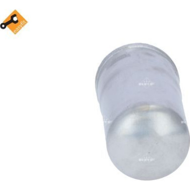 NRF Trockner, Klimaanlage EASY FIT 33318