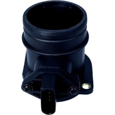 51-0077 Luftmassenmesser