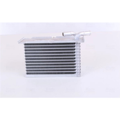 96470 Ladeluftkühler