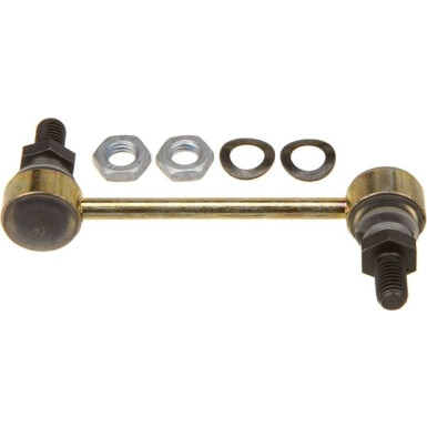 TRW | Stange/Strebe, Stabilisator | JTS145