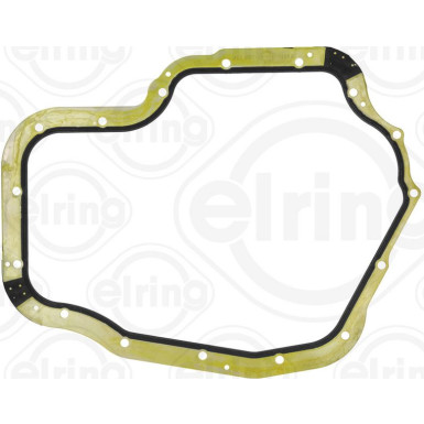 Elring | Dichtung, Ölwanne | 413.090